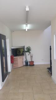 Serviced office to rent - Lower Harding Street,,
