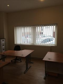Serviced office to rent - Lower Harding Street,,