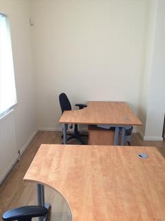 Serviced office to rent, Lower Harding Street,,