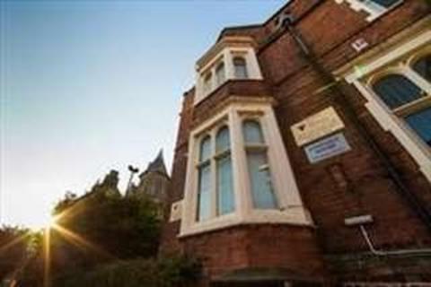 Serviced office to rent, 73 Wilson Street,Dovedale House,