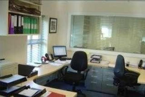 Office to rent - 11 Furzton Lake,Shirwell Crescent,