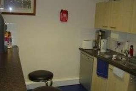 Serviced office to rent - 11 Furzton Lake,Shirwell Crescent,
