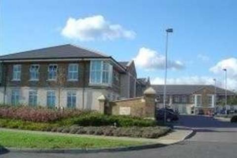 Serviced office to rent, 11 Furzton Lake,Shirwell Crescent,