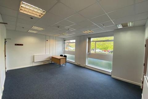 Serviced office to rent, 10 Thornbury Road,Estover,