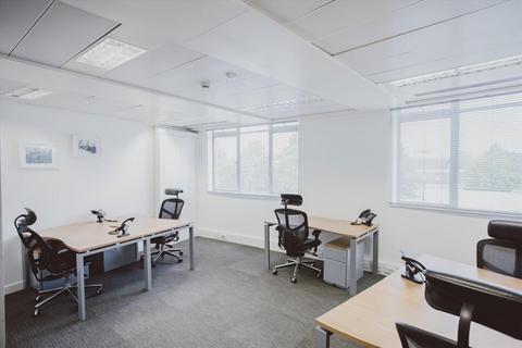 Serviced office to rent, Beehive Ring Road,The Beehive,
