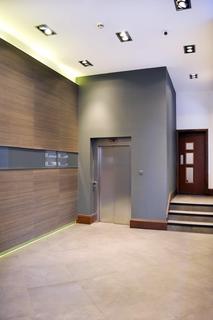 Serviced office to rent, 106 Hope Street,,