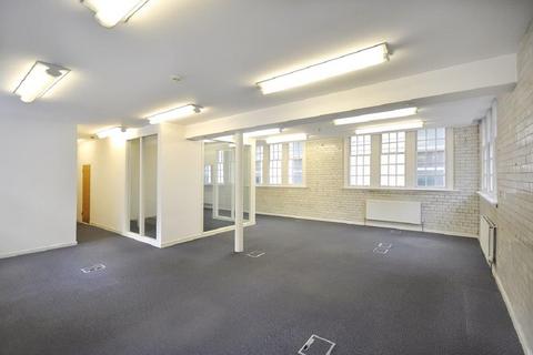 Serviced office to rent, 106 Hope Street,,