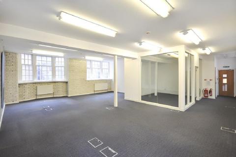 Serviced office to rent, 106 Hope Street,,