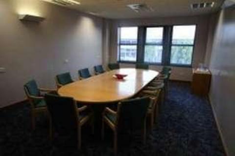 Serviced office to rent, Lancaster Centre,Meteor Business Park,