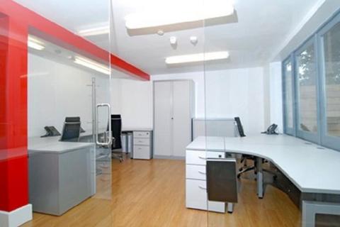 Serviced office to rent, Station Road,,