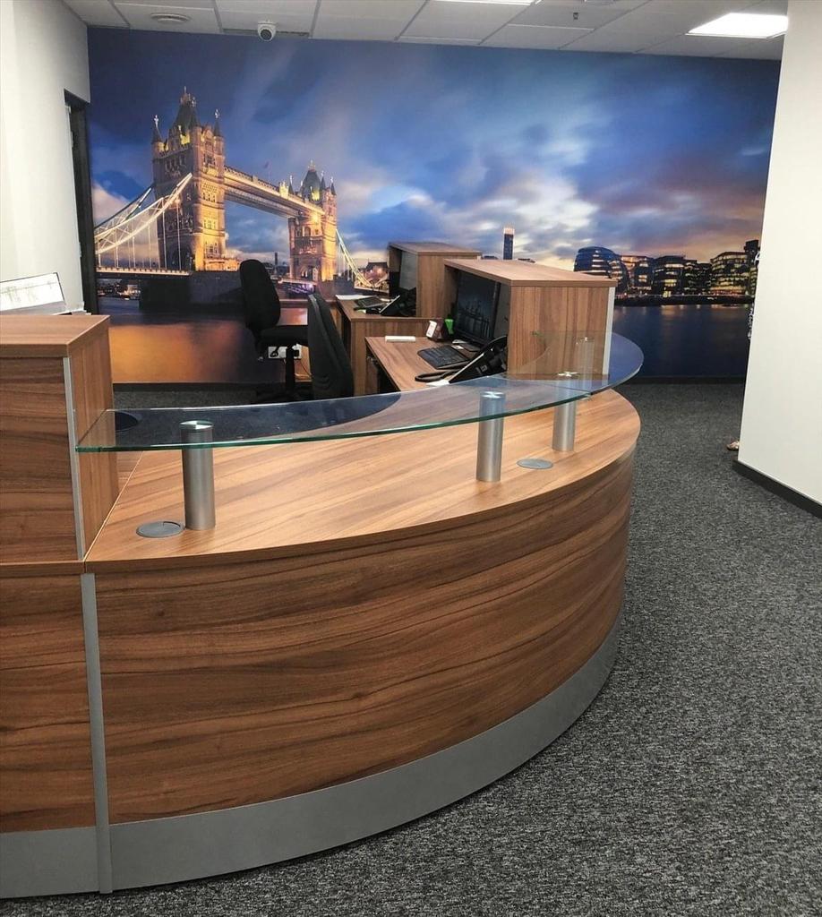 Cornwallis business centre cornwallis office 2 pcm 0 pw 