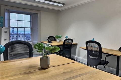 Serviced office to rent, 14 Albany Street,,