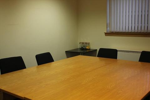 Office to rent - Kintail House,Beechwood Business Park,