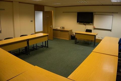 Office to rent - Kintail House,Beechwood Business Park,