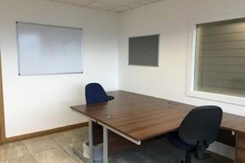 Serviced office to rent, 24 Longman Drive,,