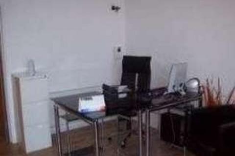 Serviced office to rent, 65 Mill Mead Road,,