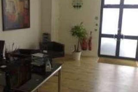 Serviced office to rent, 65 Mill Mead Road,,