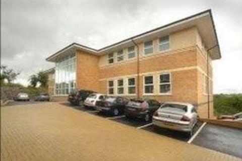 Serviced office to rent, Vallon House,Vantage Court Office Park, Old Gloucester Road