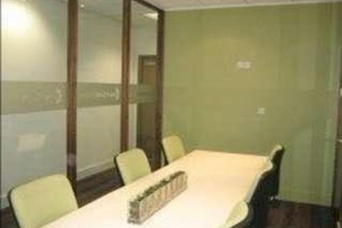Serviced office to rent, Vallon House,Vantage Court Office Park, Old Gloucester Road
