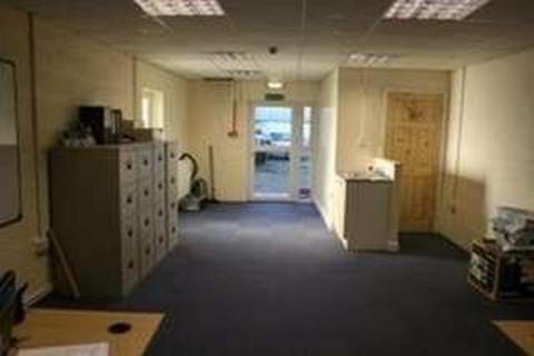 Serviced office to rent, Warwick Street,Coop Yard,