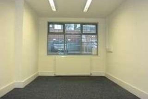 Serviced office to rent - Harewood House,2-6 Rochdale Road, Middleton