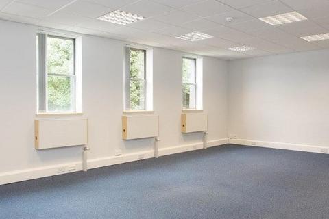 Serviced office to rent, Stockport Road,Sovereign House,