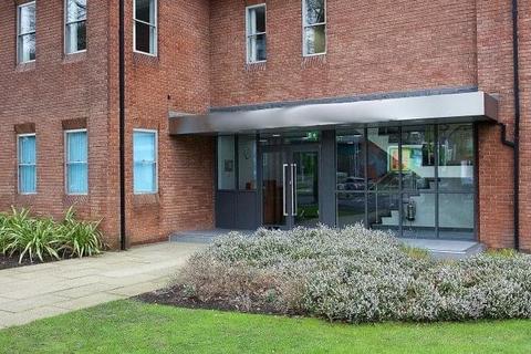Serviced office to rent, Stockport Road,Sovereign House, Cheadle