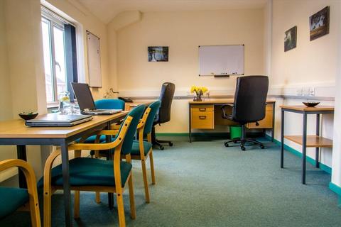 Serviced office to rent, High Street,Wayland House,