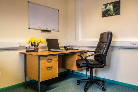 Serviced office to rent, High Street,Wayland House,