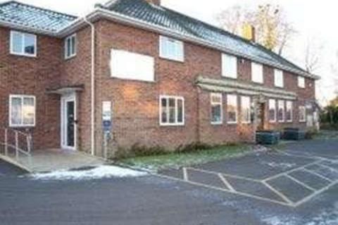 Serviced office to rent, High Street,Wayland House,