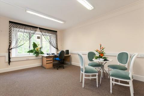 Serviced office to rent - 125 Canterbury Road,,