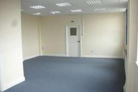 Serviced office to rent, Tannery Court,,Tanners Lane,, Warrington, Cheshire