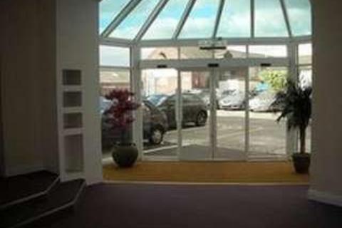 Serviced office to rent - Tannery Court,,Tanners Lane,, Warrington, Cheshire