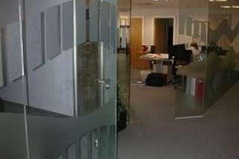 Serviced office to rent, Tanners Lane,Dallam Court,,