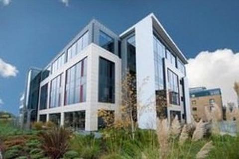 Serviced office to rent - Eboracum Way,Heworth Green,