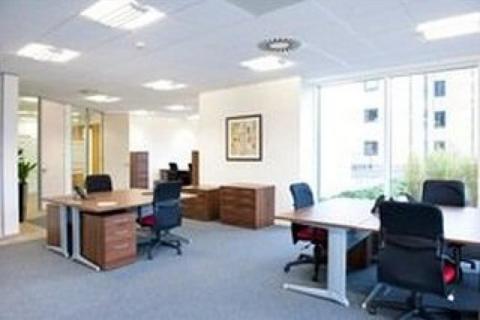 Serviced office to rent - Eboracum Way,Heworth Green,