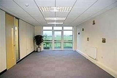 Serviced office to rent, Cartmell Lane,Nateby Technology Park,