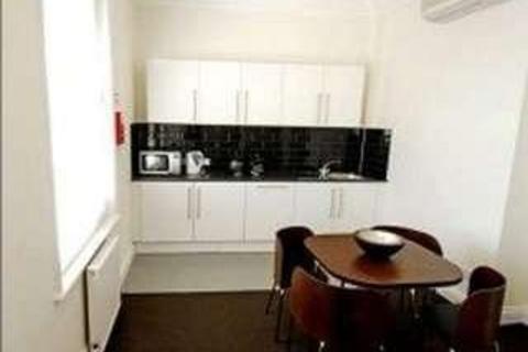 Serviced office to rent, 6 Old London Road,,