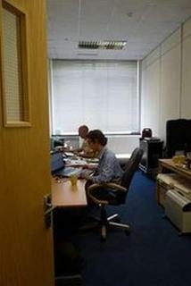 Serviced office to rent, Hatherley Lane,,