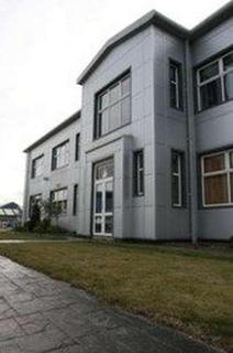 Serviced office to rent, Haywood House,Hydra Business Park, Nether Lane
