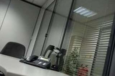 Serviced office to rent, 151 Silbury Boulevard,Technology House,