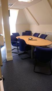 Serviced office to rent, 46-48A High Street,Dorney House,