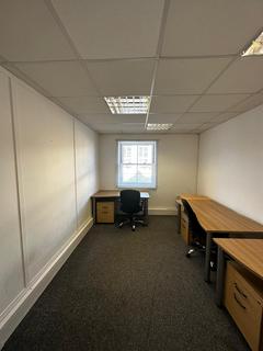 Serviced office to rent, 46-48A High Street,Dorney House,