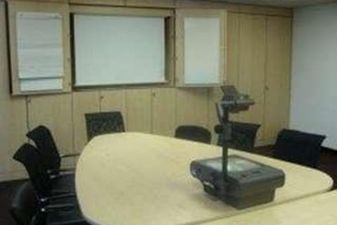 Serviced office to rent, 758 Great Cambridge Road,,