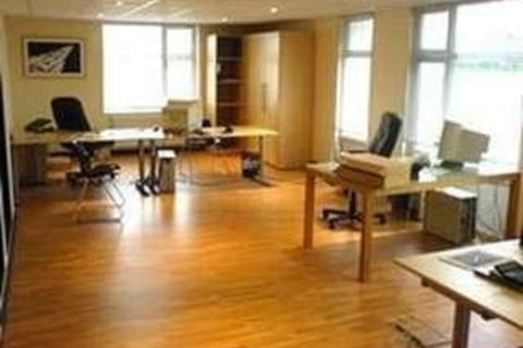 Serviced office to rent, 599/613 Princes Road,,