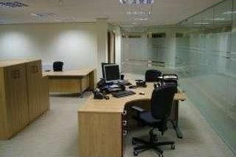 Serviced office to rent, 3 Hope Carr Road,Oakland House,