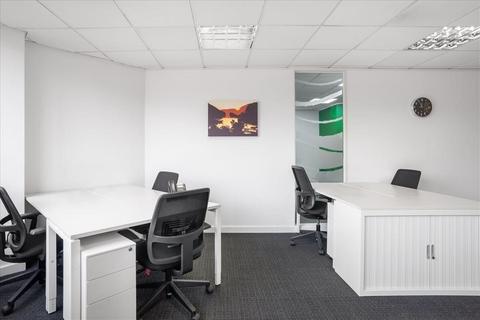 Office to rent, City Gate East,6th Floor, Toll House Hill,