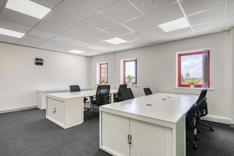 Office to rent - Tower Court ,Oakdale Road, Clifton Moor