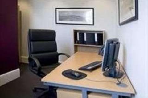 Serviced office to rent, The Store Room,Eastwood Trading Estate, Fitzwilliam Road