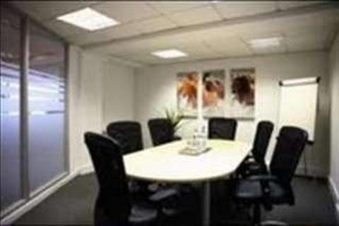 Serviced office to rent, The Store Room,Eastwood Trading Estate, Fitzwilliam Road